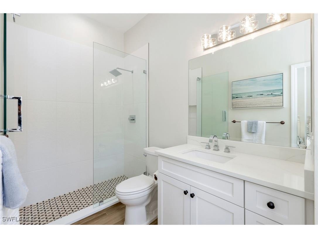 7633 Mulberry Lane Naples FL 34114 225080473 image27