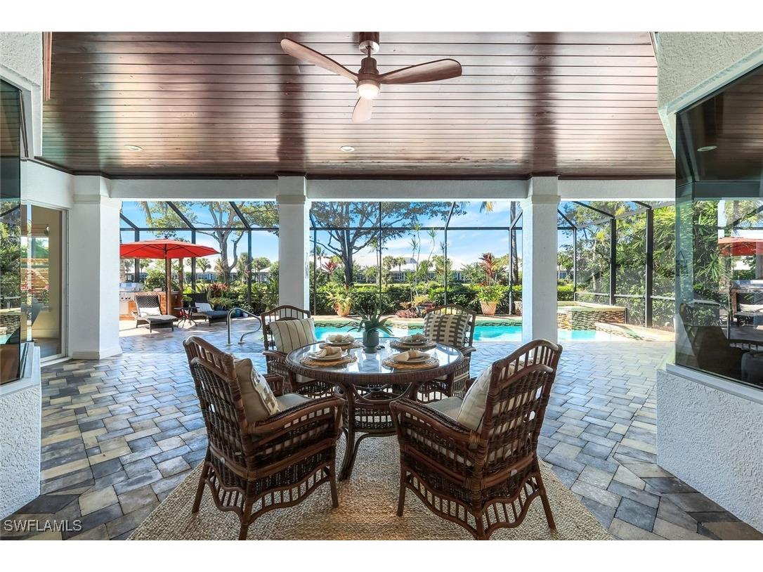 7633 Mulberry Lane Naples FL 34114 225080473 image28