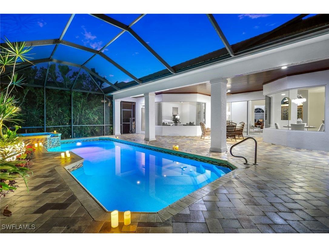 7633 Mulberry Lane Naples FL 34114 225080473 image29