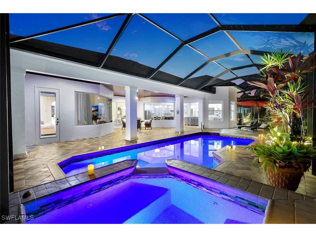 7633 Mulberry Lane Naples FL 34114 225080473 image3