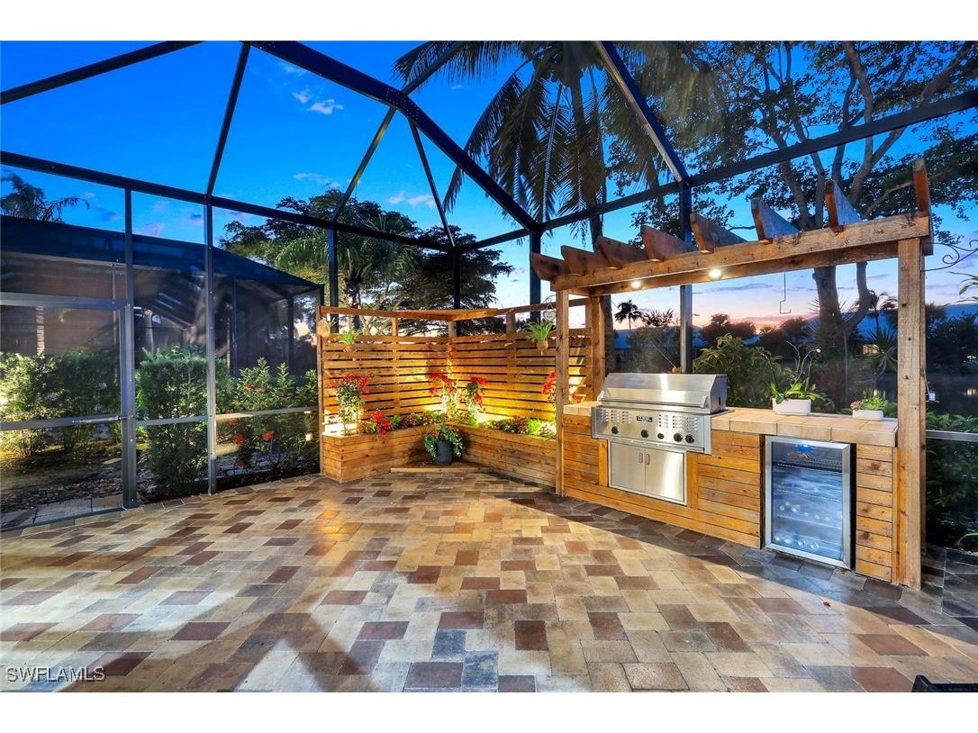 7633 Mulberry Lane Naples FL 34114 225080473 image30