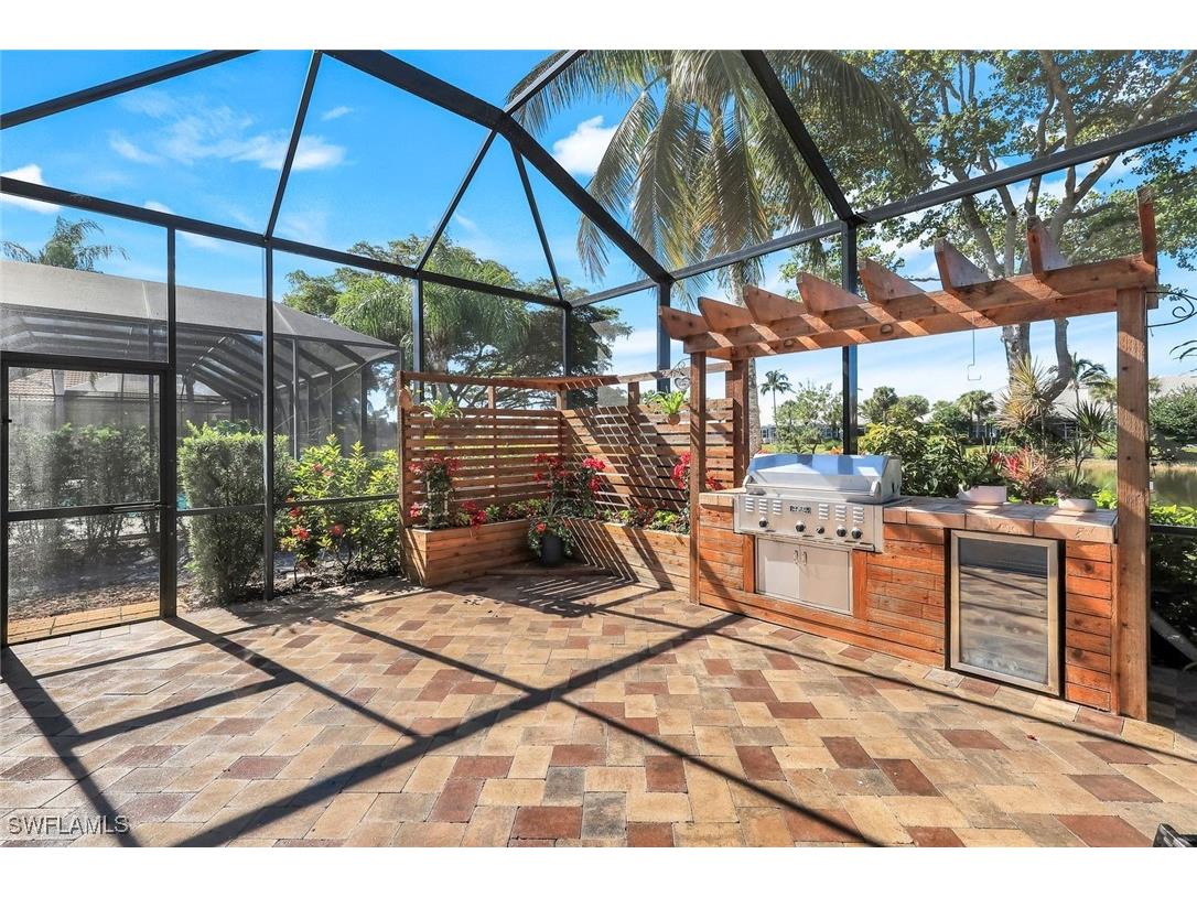 7633 Mulberry Lane Naples FL 34114 225080473 image31