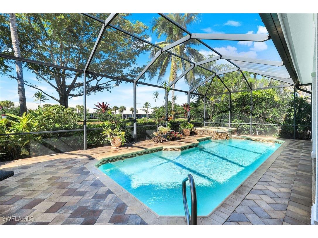 7633 Mulberry Lane Naples FL 34114 225080473 image32