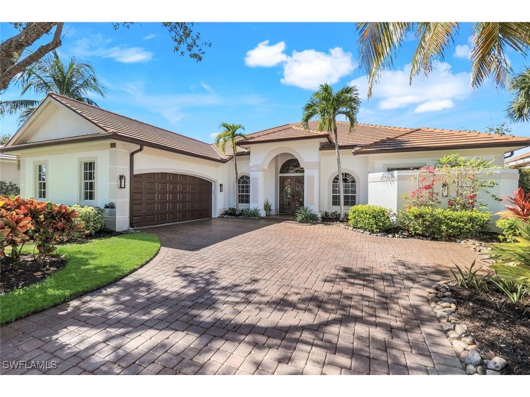 7633 Mulberry Lane Naples FL 34114 225080473 image33