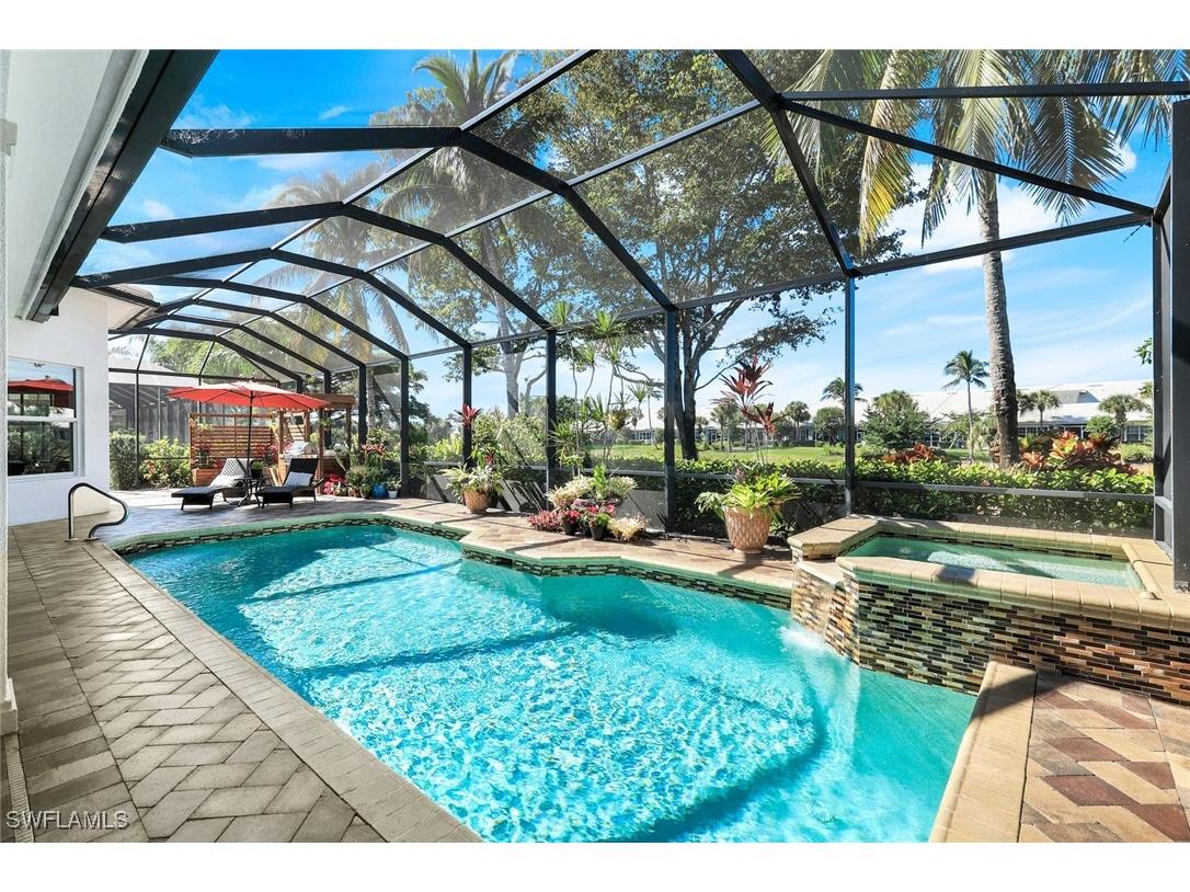 7633 Mulberry Lane Naples FL 34114 225080473 image34