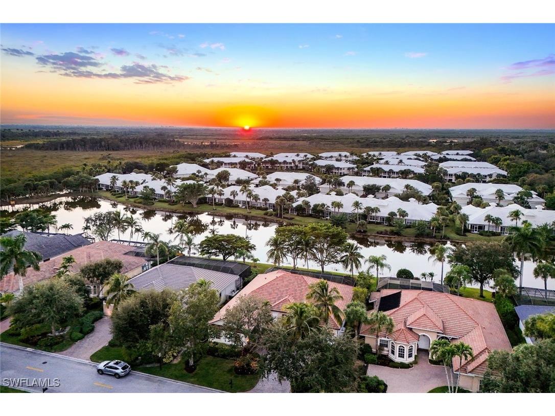 7633 Mulberry Lane Naples FL 34114 225080473 image35