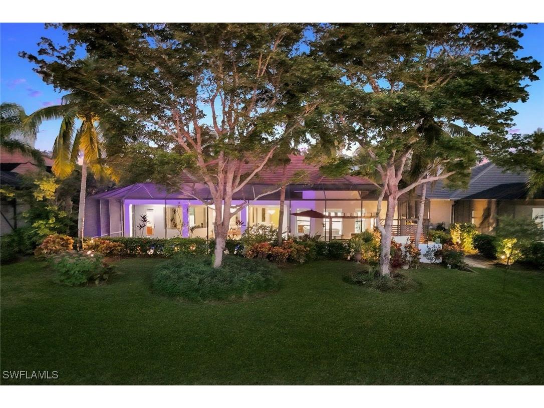 7633 Mulberry Lane Naples FL 34114 225080473 image36