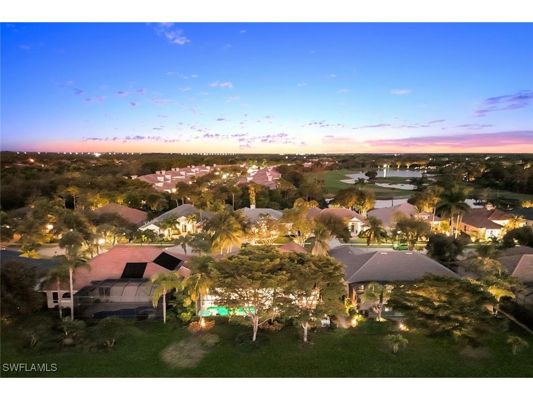 7633 Mulberry Lane Naples FL 34114 225080473 image37