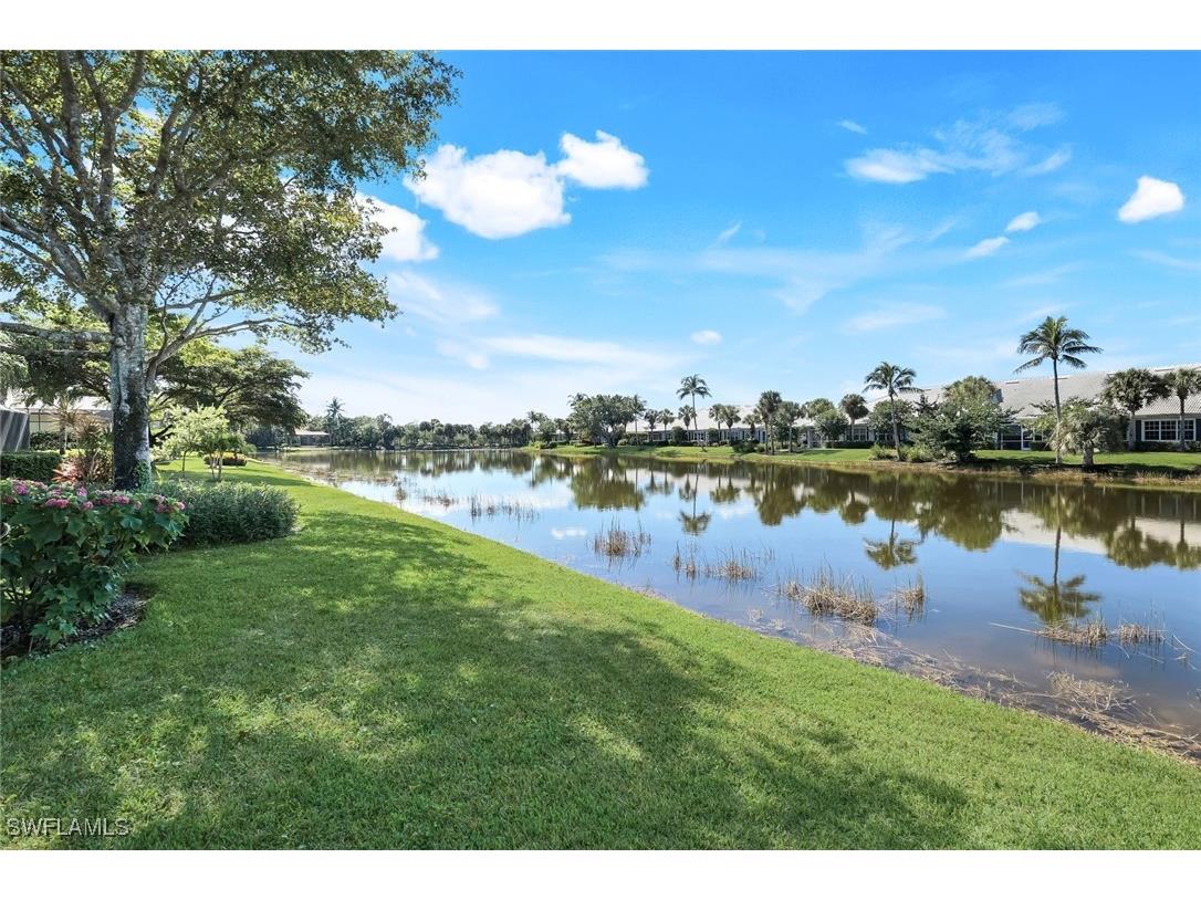 7633 Mulberry Lane Naples FL 34114 225080473 image38