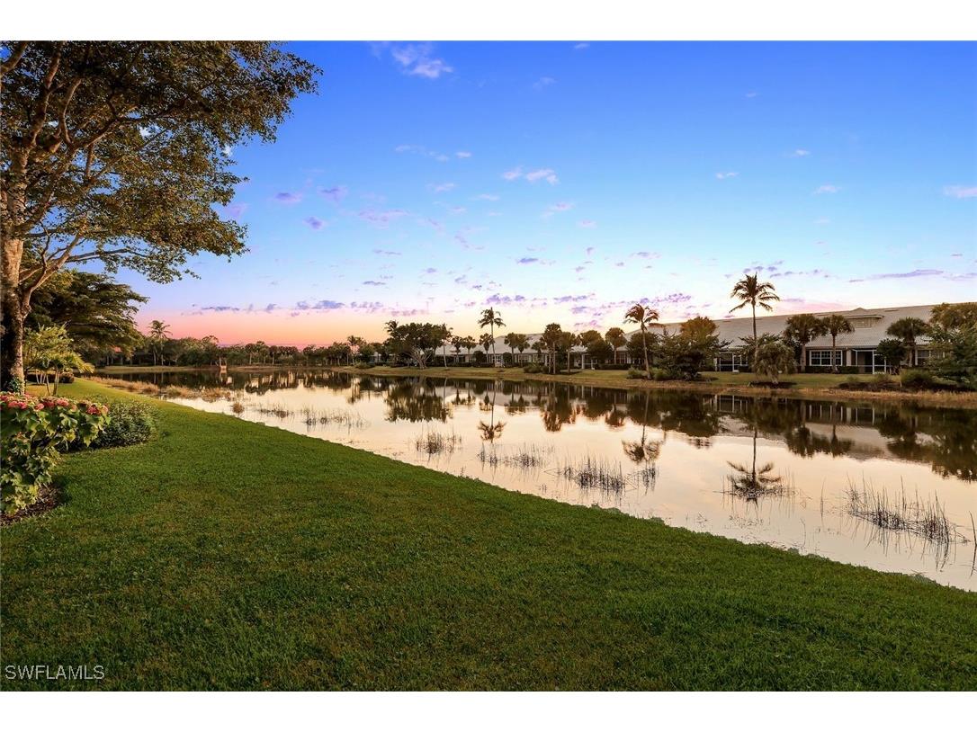 7633 Mulberry Lane Naples FL 34114 225080473 image39