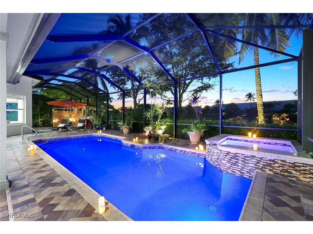 7633 Mulberry Lane Naples FL 34114 225080473 image4