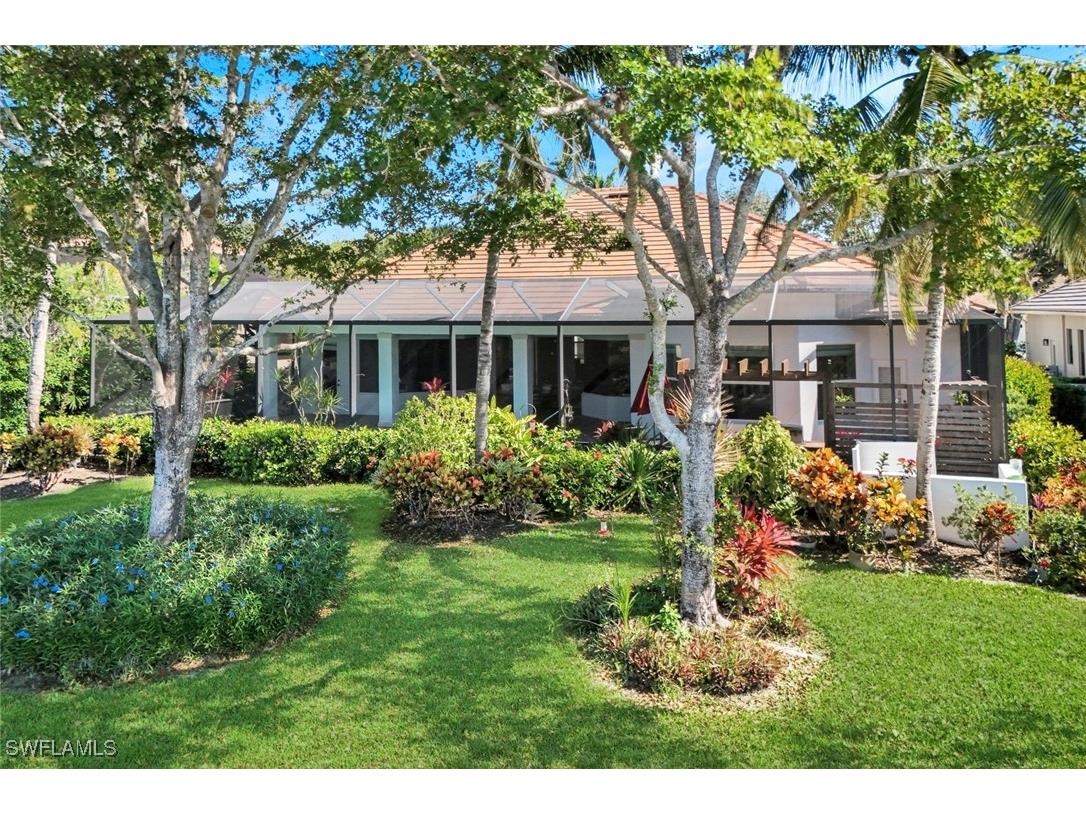 7633 Mulberry Lane Naples FL 34114 225080473 image40