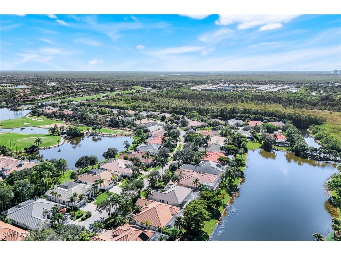 7633 Mulberry Lane Naples FL 34114 225080473 image41