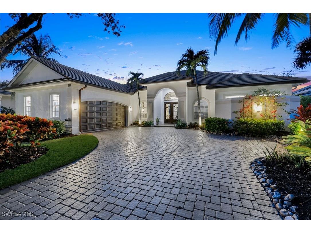 7633 Mulberry Lane Naples FL 34114 225080473 image42