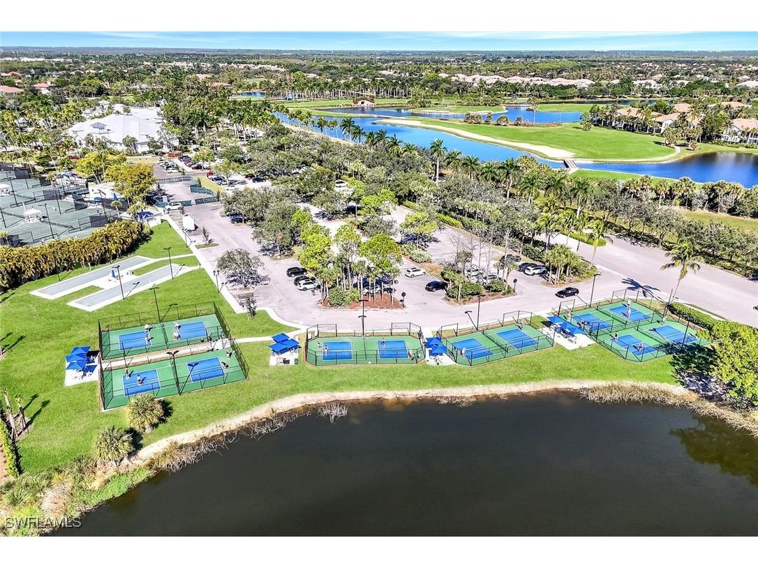 7633 Mulberry Lane Naples FL 34114 225080473 image43