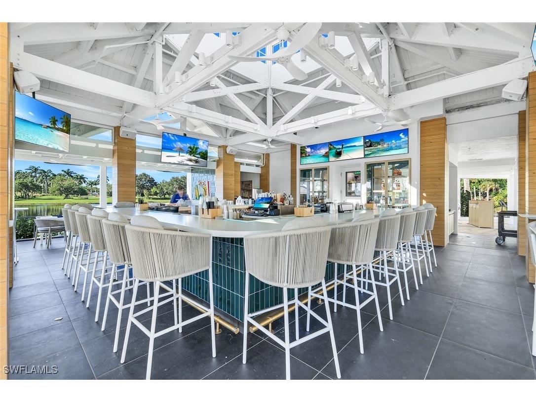 7633 Mulberry Lane Naples FL 34114 225080473 image44