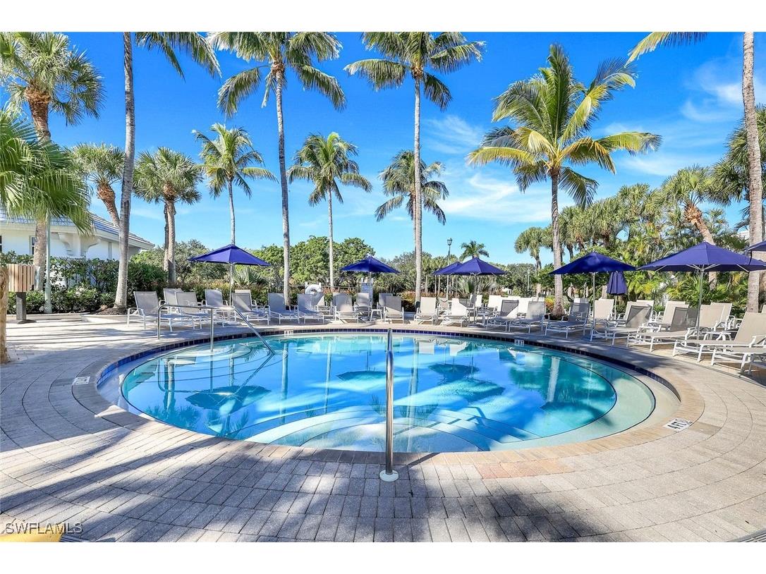 7633 Mulberry Lane Naples FL 34114 225080473 image45