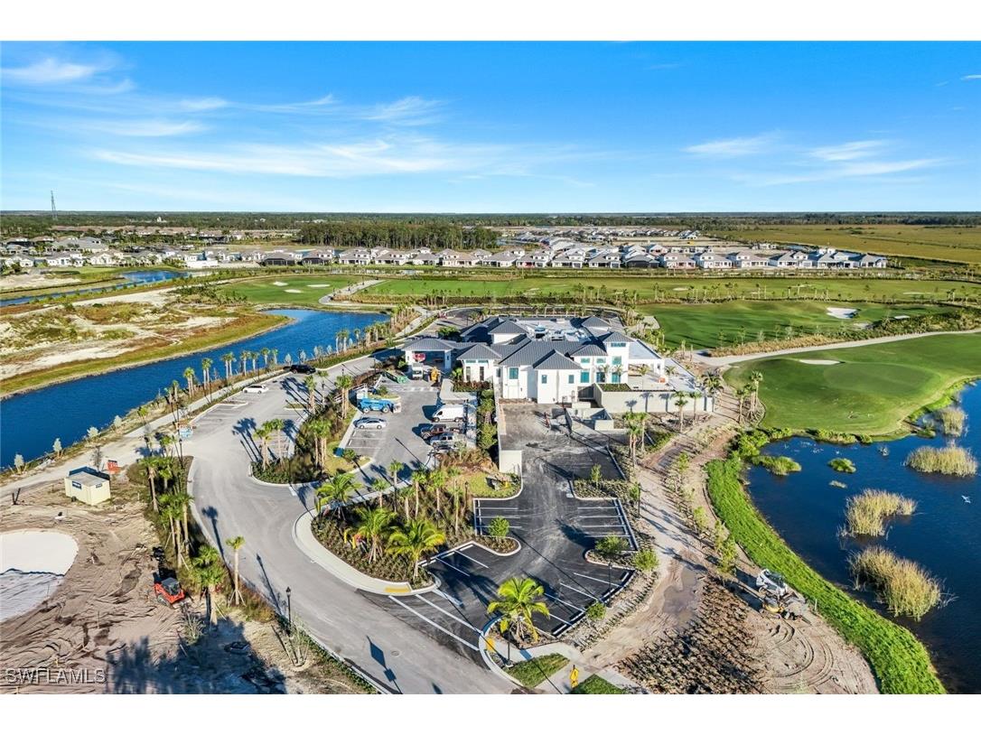 7633 Mulberry Lane Naples FL 34114 225080473 image47