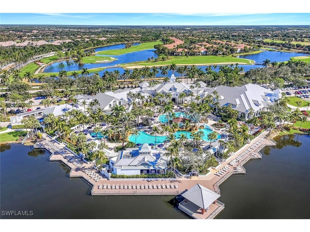 7633 Mulberry Lane Naples FL 34114 225080473 image49