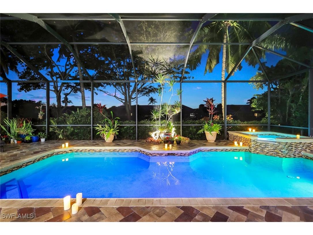 7633 Mulberry Lane Naples FL 34114 225080473 image5