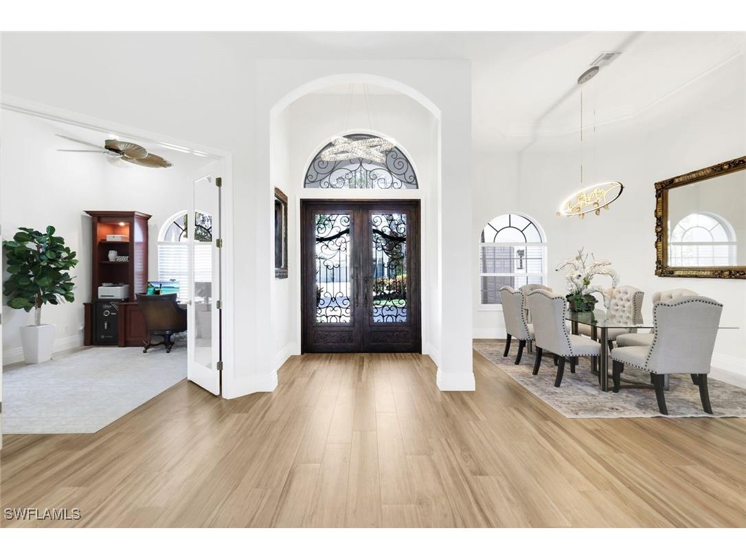 7633 Mulberry Lane Naples FL 34114 225080473 image6