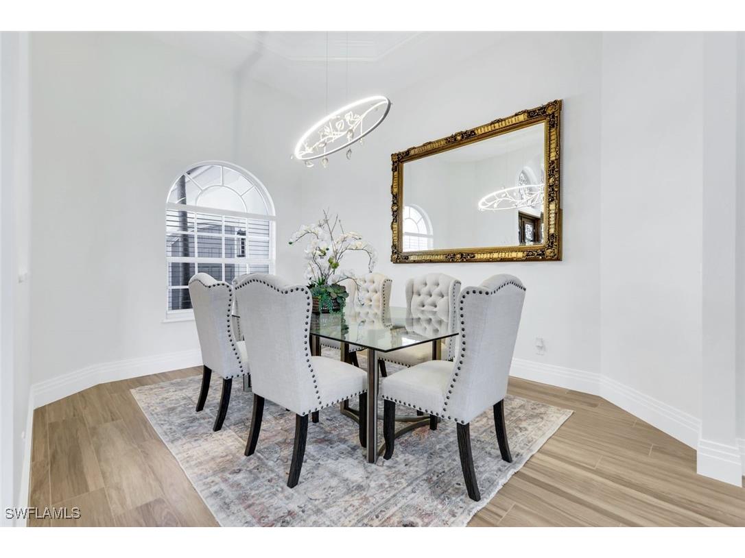 7633 Mulberry Lane Naples FL 34114 225080473 image7