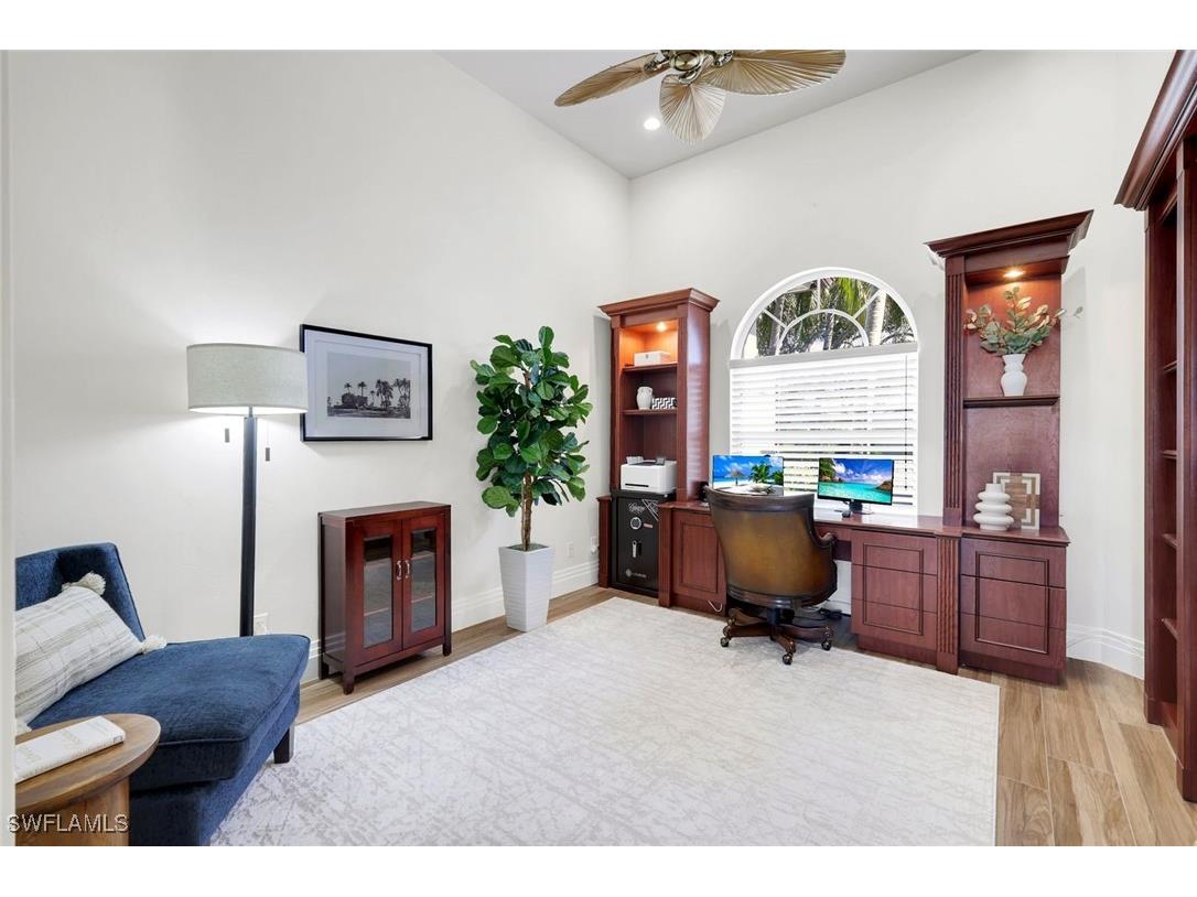 7633 Mulberry Lane Naples FL 34114 225080473 image8