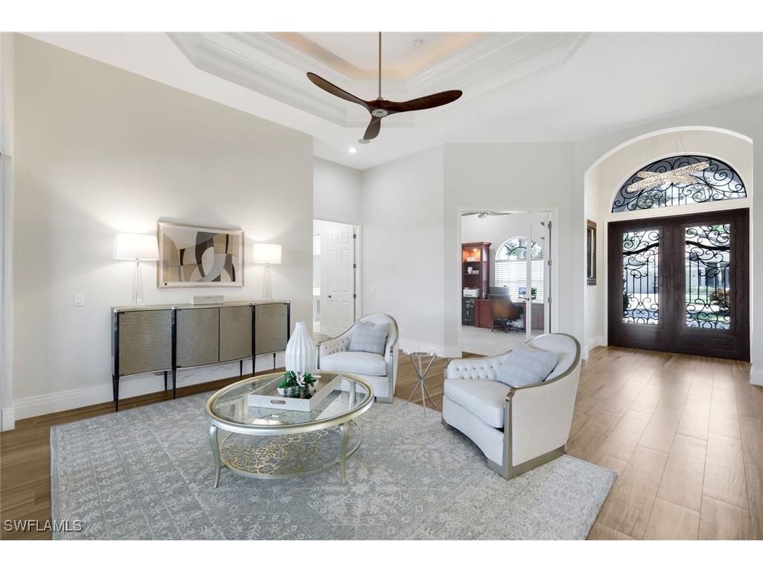 7633 Mulberry Lane Naples FL 34114 225080473 image9