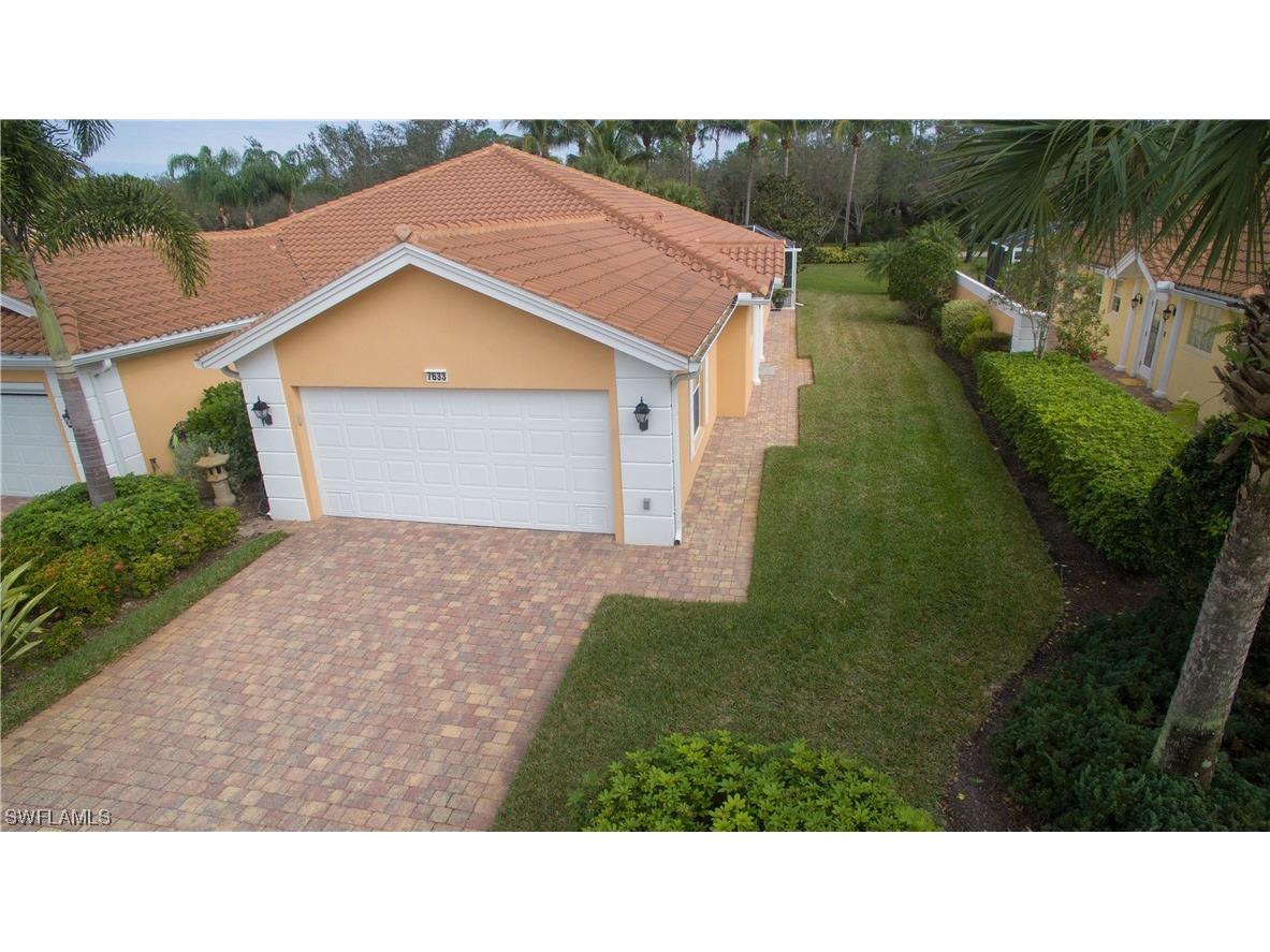 7633 Rozzini Lane Naples FL 34114 224005626 image1