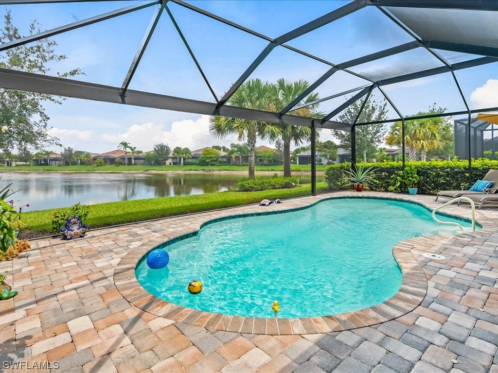 7634 Arrowhead Way Naples FL 34114 223065392 image1