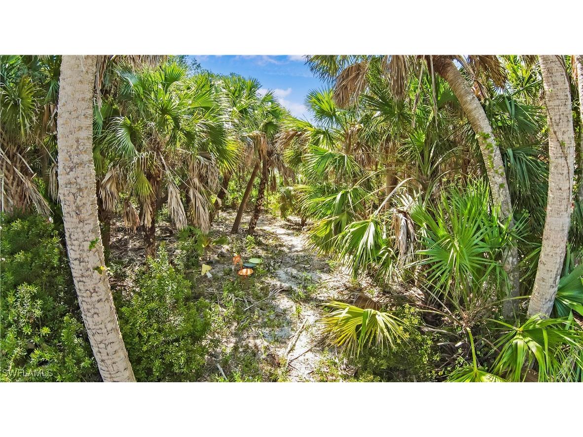 7634 Cypress Dr Bokeelia FL 33922 225051591 image10