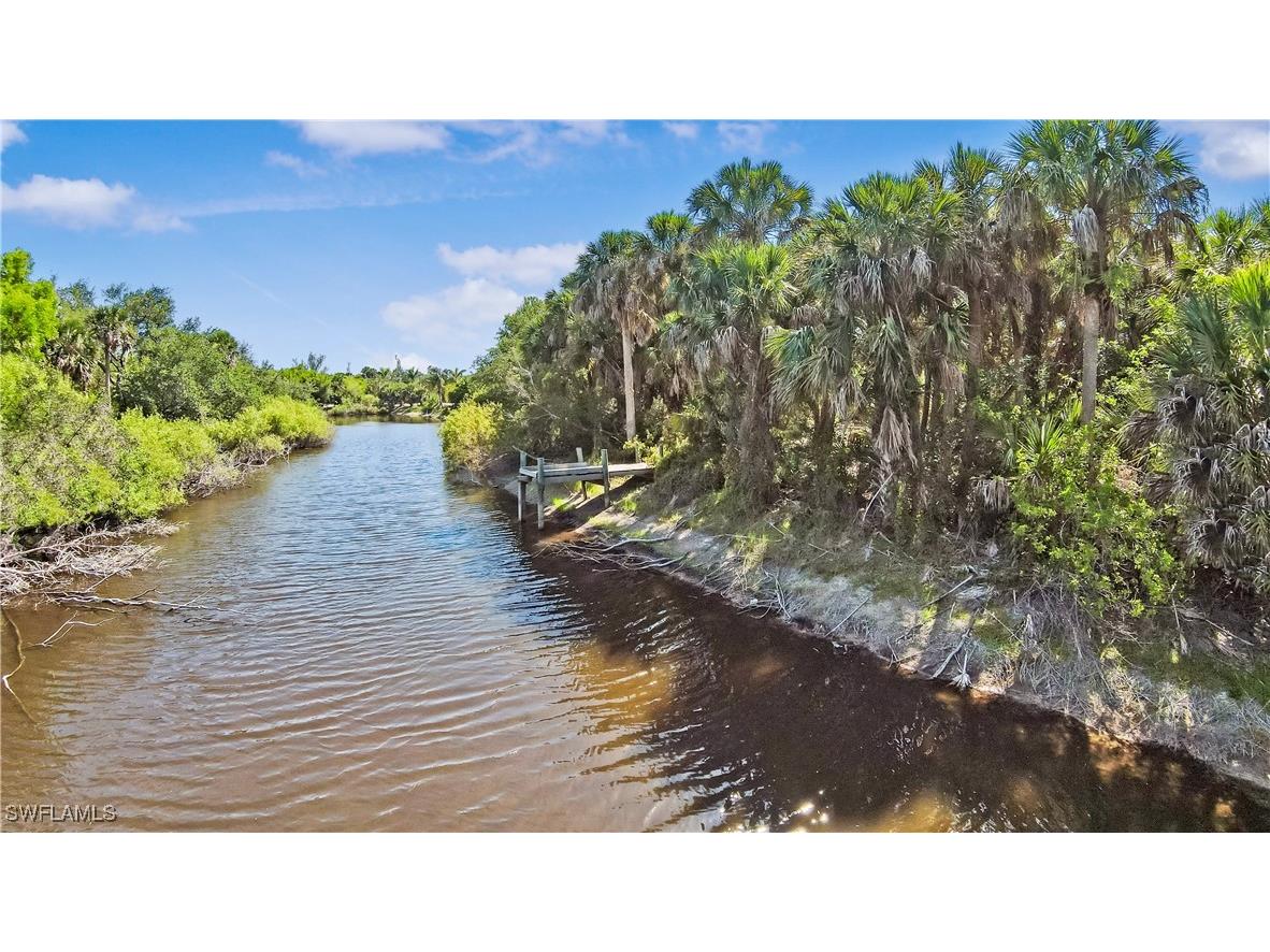 7634 Cypress Dr Bokeelia FL 33922 225051591 image11