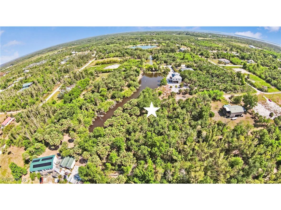 7634 Cypress Dr Bokeelia FL 33922 225051591 image12