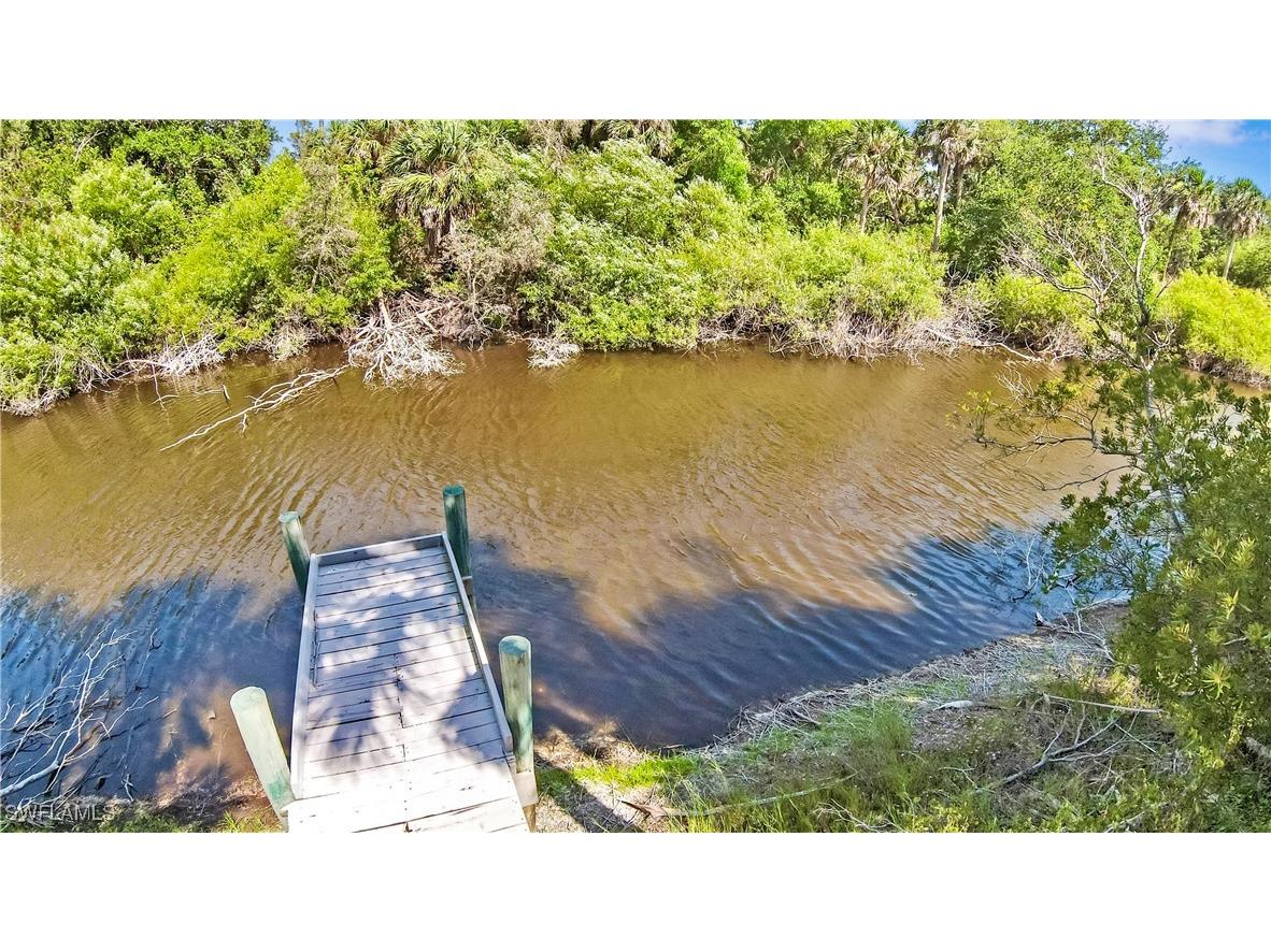 7634 Cypress Dr Bokeelia FL 33922 225051591 image2