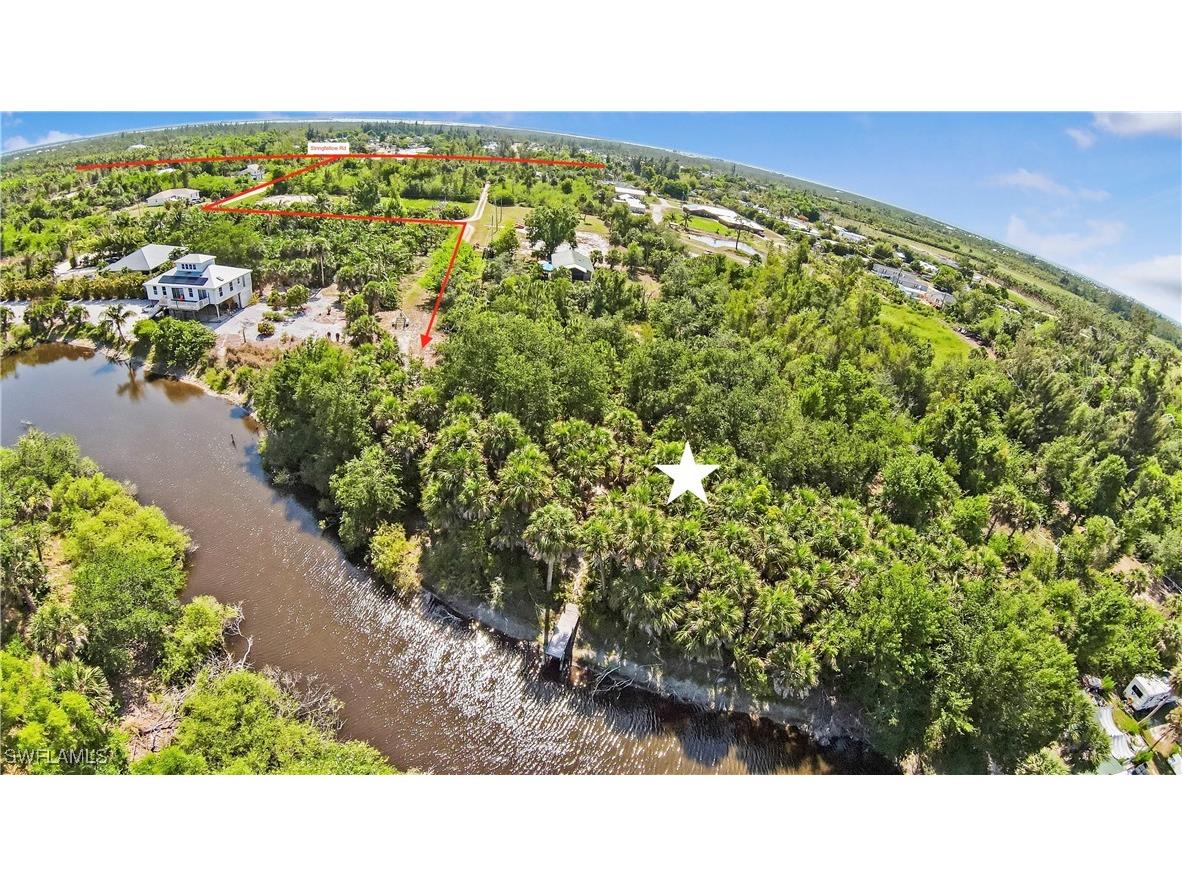 7634 Cypress Dr Bokeelia FL 33922 225051591 image3