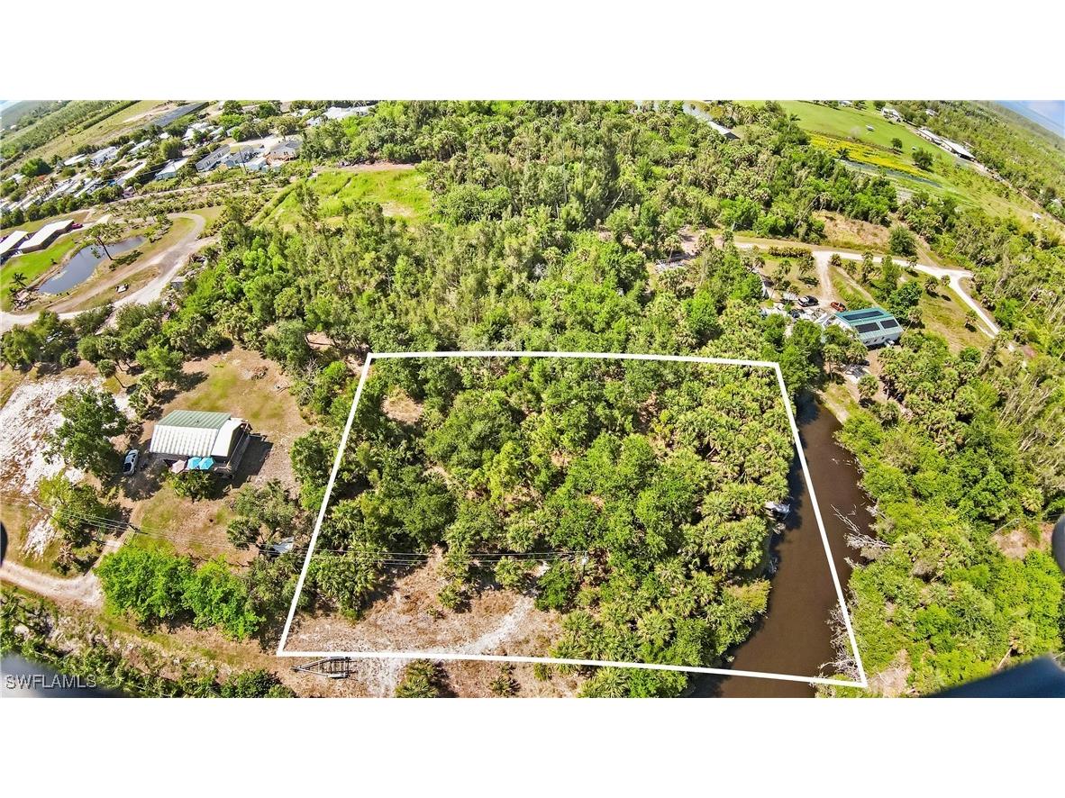 7634 Cypress Dr Bokeelia FL 33922 225051591 image4