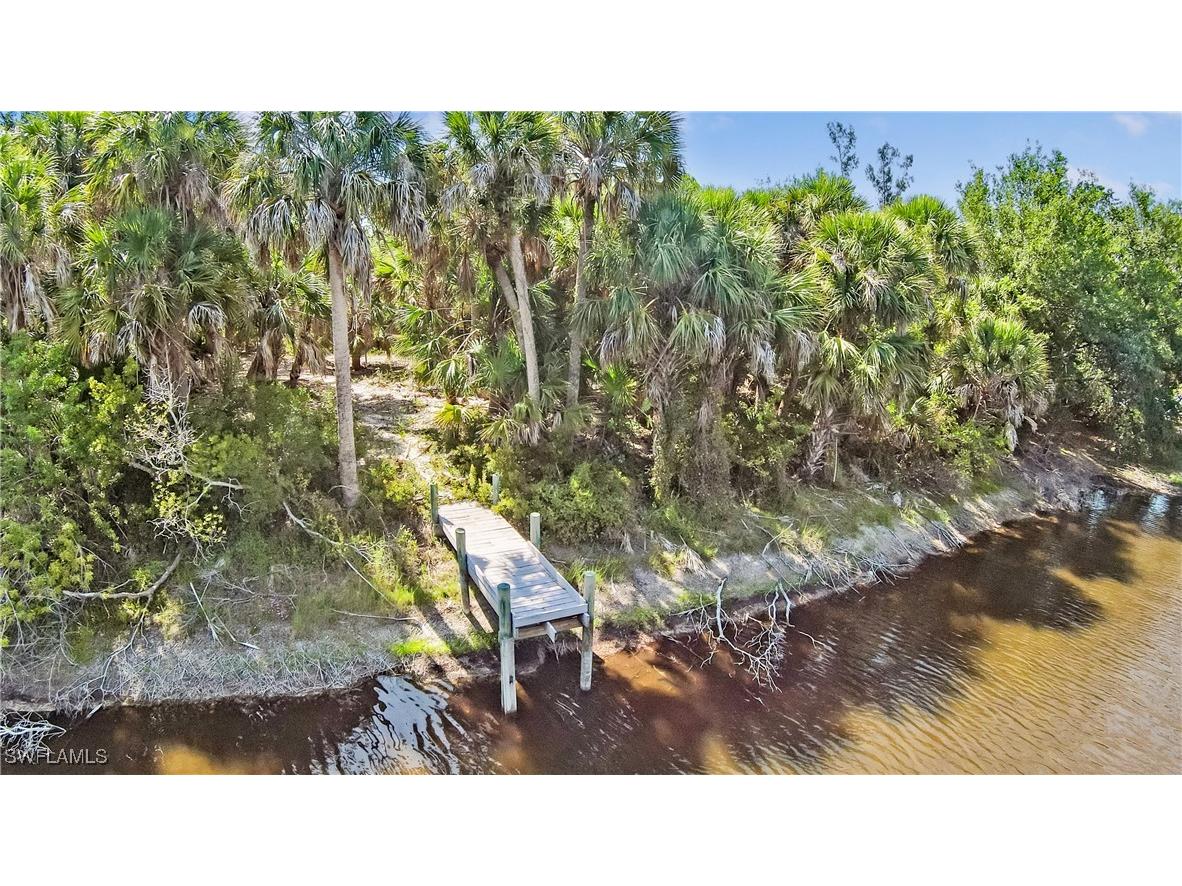 7634 Cypress Dr Bokeelia FL 33922 225051591 image7