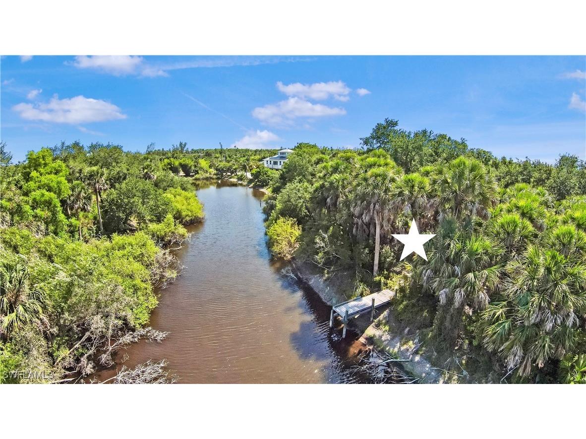 7634 Cypress Dr Bokeelia FL 33922 225051591 image8