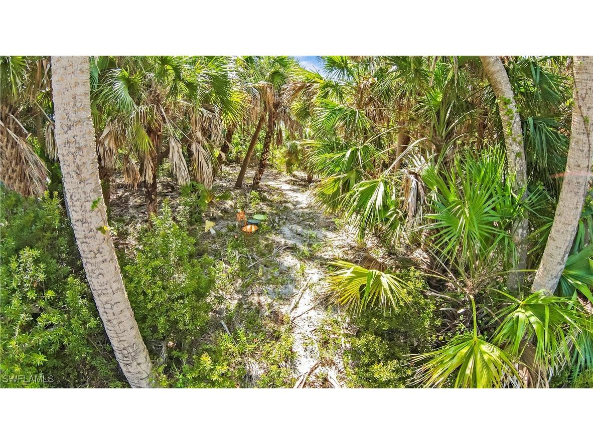 7634 Cypress Dr Bokeelia FL 33922 225051591 image9