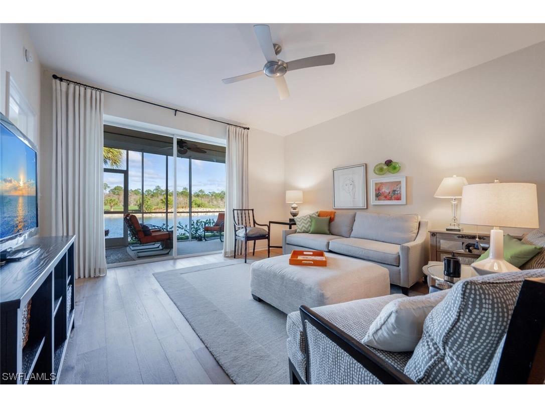 7635 Arbor Lakes Court #2412 Naples FL 34112 224009169 image1