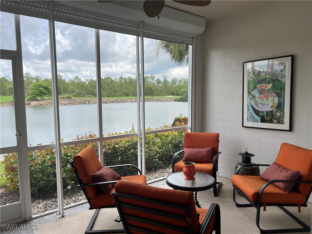 7635 Arbor Lakes Court #2412 Naples FL 34112 225070343 image1