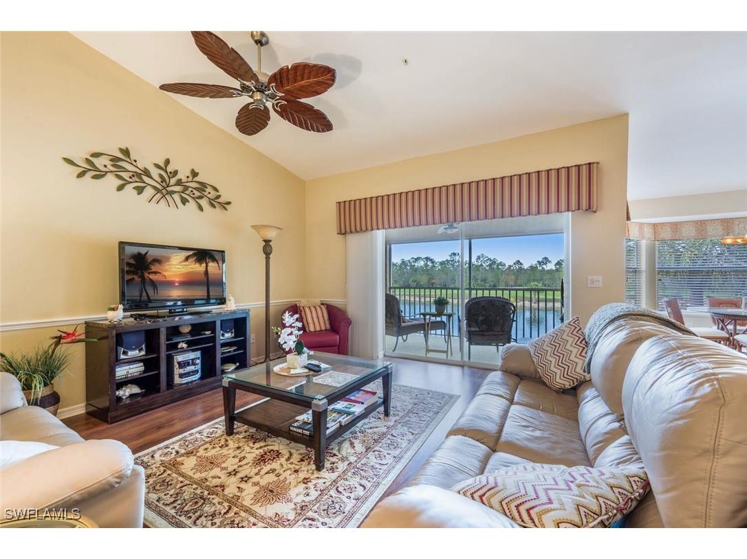 7635 Arbor Lakes Court #2423 Naples FL 34112 225084486 image1