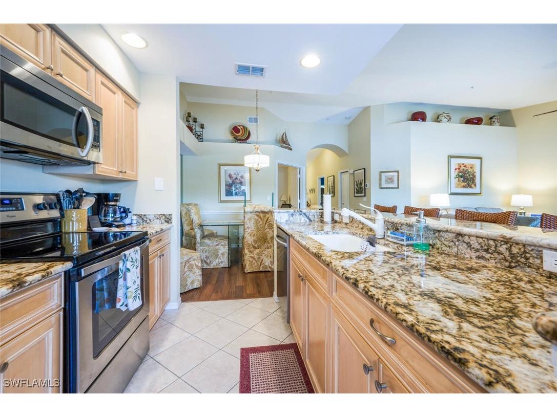 7635 Arbor Lakes Court #2423 Naples FL 34112 225084486 image10