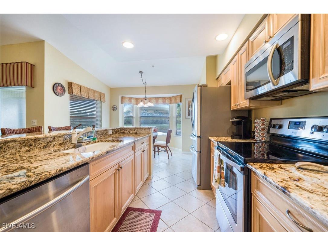 7635 Arbor Lakes Court #2423 Naples FL 34112 225084486 image11