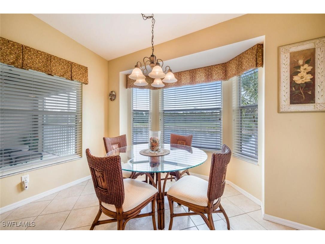 7635 Arbor Lakes Court #2423 Naples FL 34112 225084486 image12