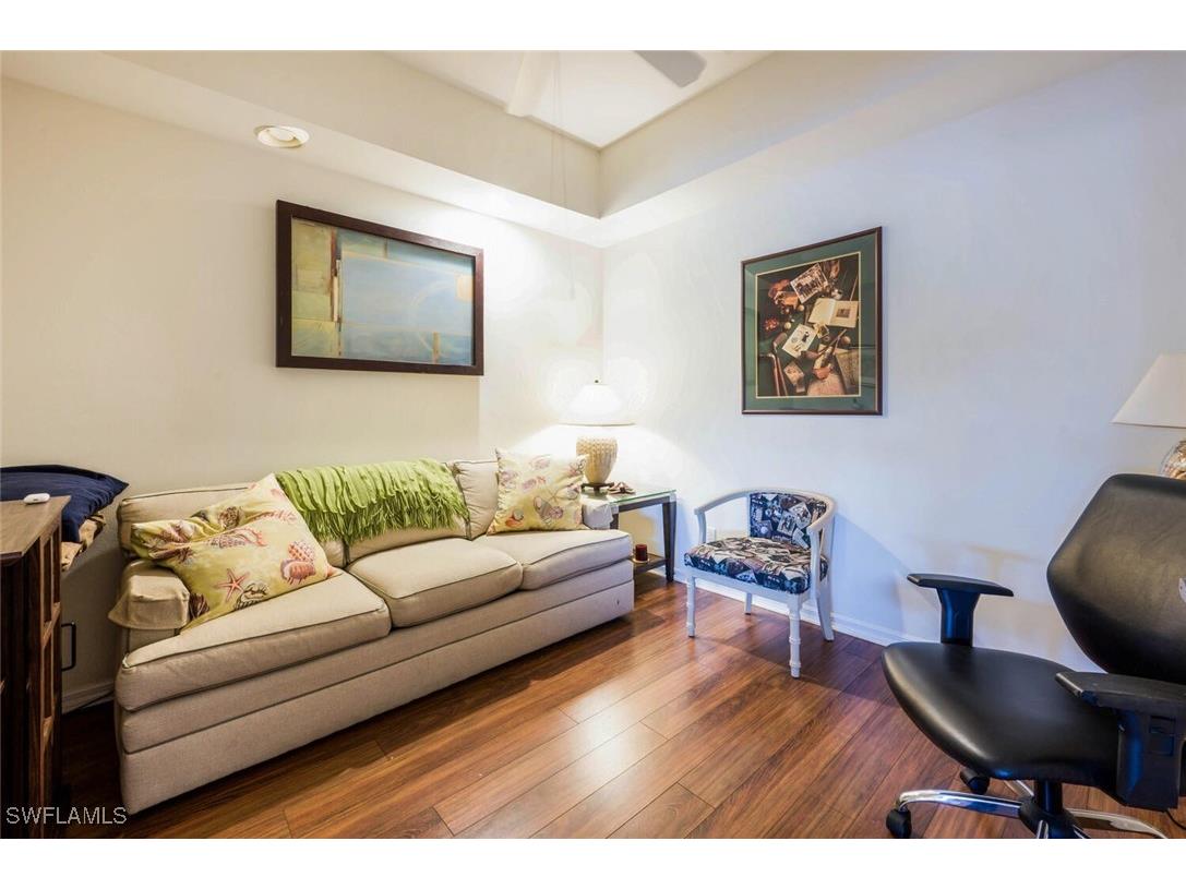 7635 Arbor Lakes Court #2423 Naples FL 34112 225084486 image13