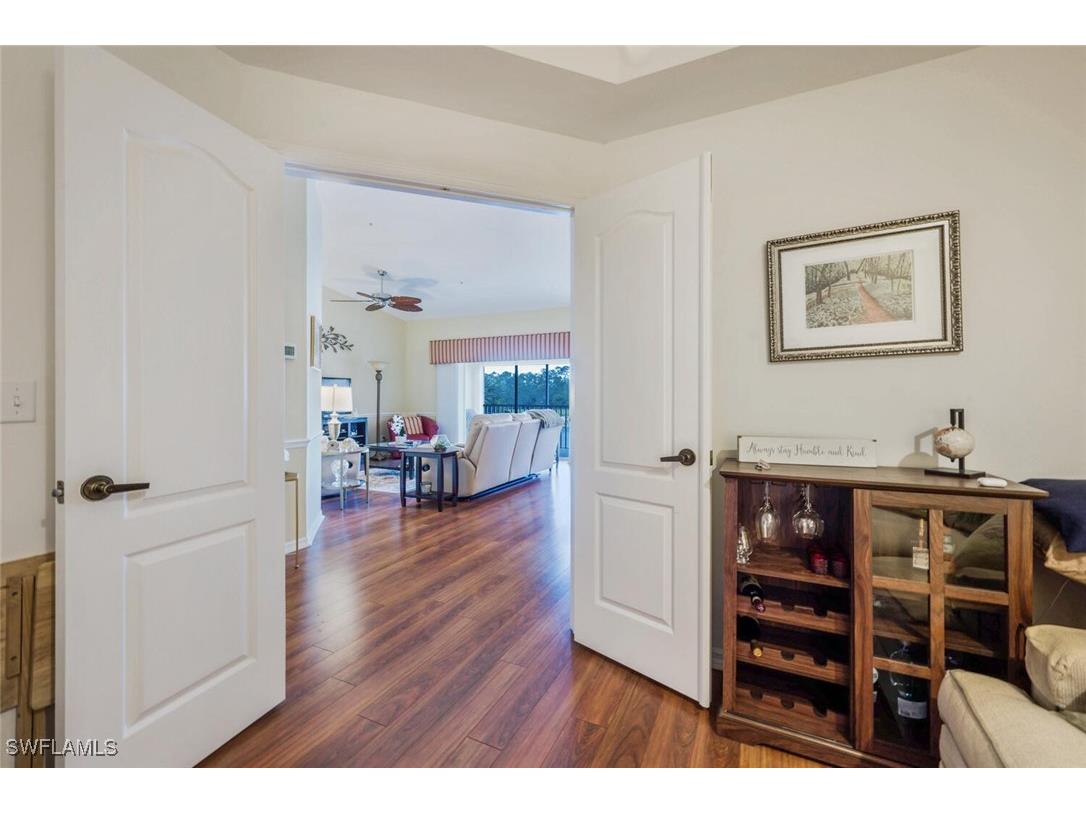 7635 Arbor Lakes Court #2423 Naples FL 34112 225084486 image14