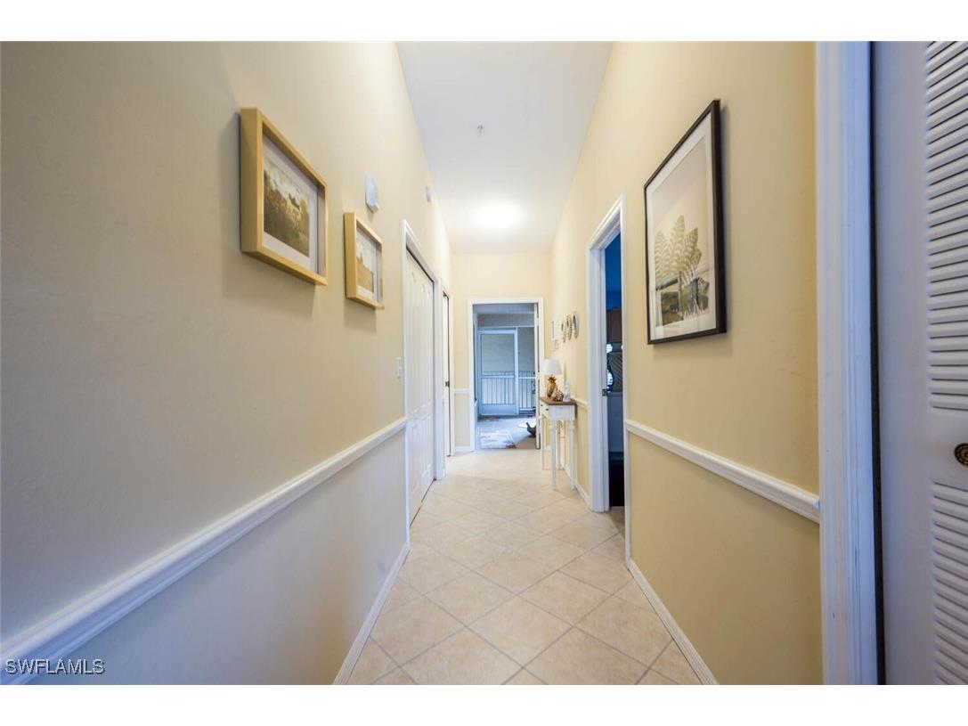 7635 Arbor Lakes Court #2423 Naples FL 34112 225084486 image15