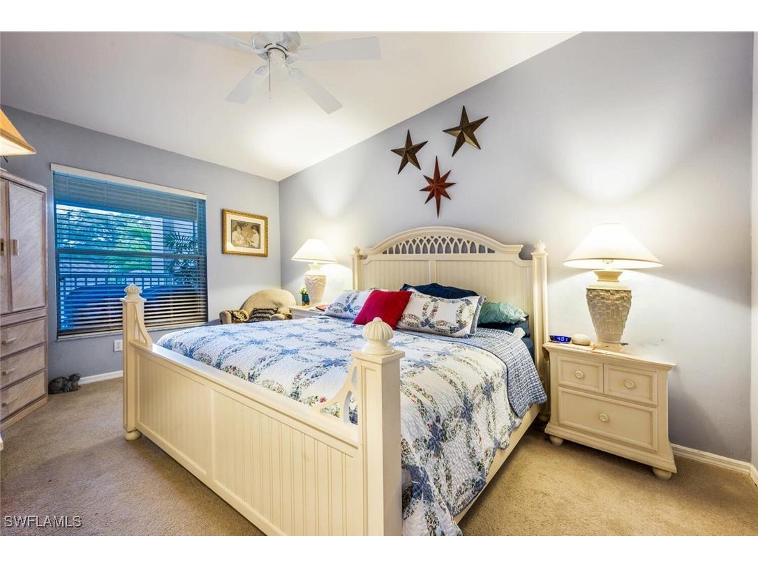 7635 Arbor Lakes Court #2423 Naples FL 34112 225084486 image16