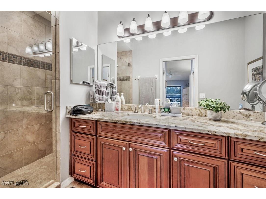 7635 Arbor Lakes Court #2423 Naples FL 34112 225084486 image17